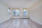 Te huur: Appartement Oostersingel in Berkel en Rodenrijs, Berkel en Rodenrijs, Appartement, Zuid-Holland