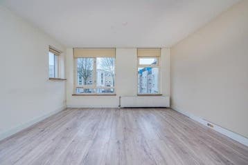 Te huur: Appartement Oostersingel in Berkel en Rodenrijs, Huizen en Kamers, Berkel en Rodenrijs, Appartement, Zuid-Holland