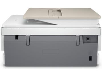 HP Envy Inspire 7924e - All-in-One Printer - Draadloos -, Verzenden, Nieuw, HP
