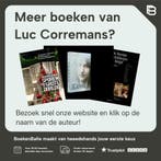 Duitsland in WO I / Spiegel van de Grote Oorlog - WOI, toen, Verzenden, Zo goed als nieuw, Luc Corremans