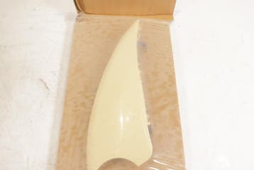 BMW F06 F12 F13 6 Serie OEM Airbag stoel links voor NIEUW!, Ophalen of Verzenden, Gebruikt