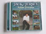 Jack Jersey - Asian Dreams, Cd's en Dvd's, Cd's | Pop, Verzenden, Zo goed als nieuw