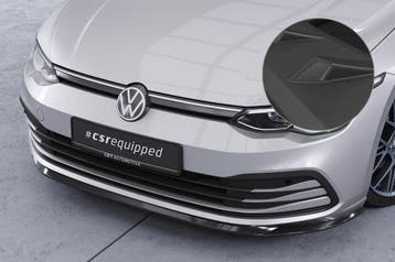 Cupspoiler voor VW Golf 8 (Type CD) CSL428-L, Verzenden, Nieuw