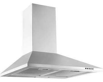 Veiling - Design Keuken - Maxime - Antraciet, Nieuw