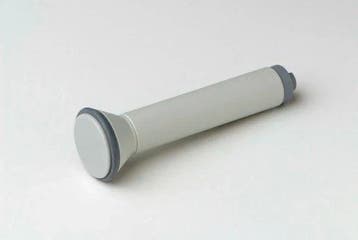 Huntleigh Doppler Probes obstetrisch OP2XS Obstetrische 2, Diversen, Verzenden, Nieuw