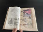 Collectif - Journal des Demoiselles - 16 gravures dont 15, Antiek en Kunst, Antiek | Boeken en Bijbels