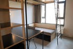 Te huur: Appartement Dokter Nevenstraat in Maastricht, Limburg, Maastricht, Appartement