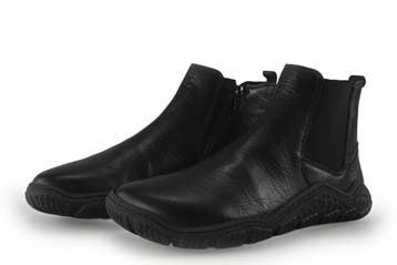 Koel Barefoot in maat 42 Zwart, Verzenden, Zwart, Zo goed als nieuw, Koel