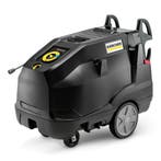 KARCHER HOGEDRUKREINIGER WARMWATER  HDS 11/18-4 S, Ophalen of Verzenden, Nieuw