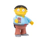 The Simpsons Ralph Wiggum Mini Figure 6 cm, Ophalen of Verzenden, Nieuw