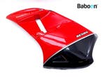 Zijkuipdeel Links Ducati 750 Paso 1988-1990, Verzenden, Gebruikt