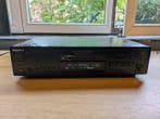 Sony - MDS-JB940 Minidisc deck, Nieuw