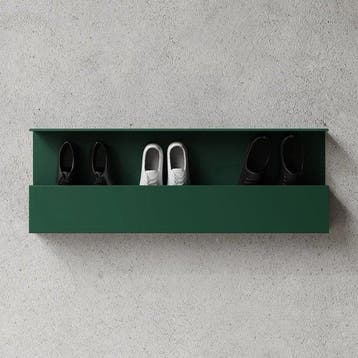 Nichba - Nichlas B. Andersen - Salontafel - NICHBA