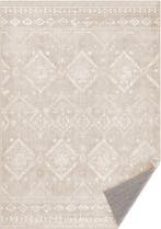 Boho Vloerkleed - 120x170 cm - Antislip en Wasbaar - Voor, Huis en Inrichting, Verzenden, Nieuw
