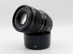 Fujifilm XF50mm f/2.0 WR ZwartOCCASION (842), Ophalen of Verzenden, Zo goed als nieuw