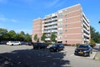 Appartement te huur in Terneuzen - 44 m² - 2 kamer(s) - 2, Appartement, Terneuzen, Zeeland