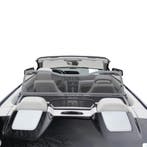 Mercedes-Benz E-Klasse (2010-2016) Cabrio windscherm Grijs, Ophalen of Verzenden