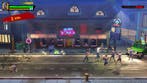 Shaq FU a Legend Reborn (XBox One Nieuw), Ophalen of Verzenden, Nieuw