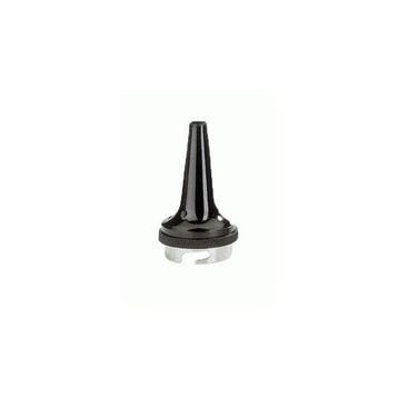 Oortrechter Sanalon S - 4,5 MM, Verzenden, Nieuw