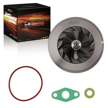 TD04HL Turbo Core CHRA geschikt voor Saab 9-3 SE 2.0L 200..., Auto-onderdelen, Motor en Toebehoren, Verzenden, Nieuw, Saab