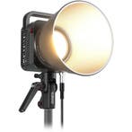Zhiyun Molus G300 Bi-Color LED Monolight, Ophalen of Verzenden, Nieuw, Overige typen