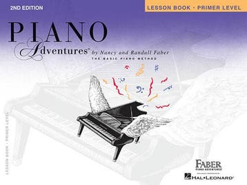 Piano Adventures   Primer Level 9781616770754, Verzenden, Zo goed als nieuw