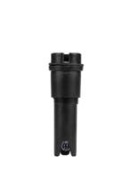 Aqua Master Tools P50 Pro pH/temp elektrode, Doe-het-zelf en Verbouw, Meetapparatuur, Ophalen of Verzenden, Nieuw