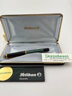 Pelikan - M400 - Zonder minimumprijs - Pen, Nieuw