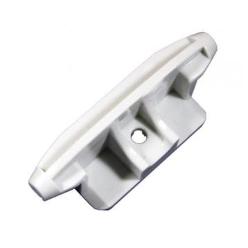Thule Central Clamp Support Arm, Nieuw