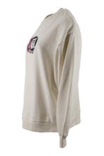 Vans Trui in maat XS Wit, Kleding | Heren, Truien en Vesten, Verzenden, Zo goed als nieuw, Wit, Vans