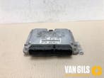 Computer Motormanagement Saab 9-3 O149038, Auto-onderdelen, Ophalen of Verzenden, Nieuw
