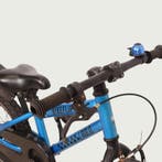 BikeFlip kinderfiets 14 inch, Fietsen en Brommers, Fietsen | Kinderfietsjes, Ophalen of Verzenden, Gebruikt, BikeFlip