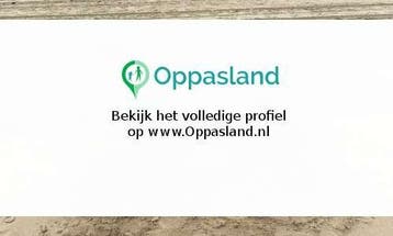Bram zoekt een oppas in Culemborg voor 2 kinderen.