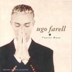 cd - Ugo Farell - Preces Meae, Verzenden, Zo goed als nieuw