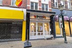 Winkelruimte te huur Klaasstraat 38 Venlo, Huur, Winkelruimte