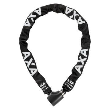 AXA Absolute 9 Kettingslot ART 2 - 90 cm, Motoren, Accessoires | Sloten, Verzenden, Nieuw