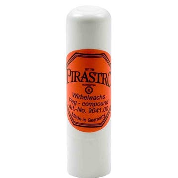 Pirastro P904100 – sleutelpasta in stick tube voor soepel, Ophalen of Verzenden, Nieuw