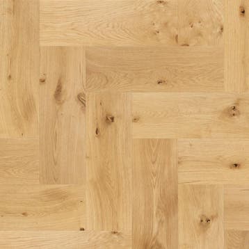 Solidfloor Specials Walvisgraat Mill Run Windsor, Verzenden, 50 tot 150 cm, Overige typen, Nieuw