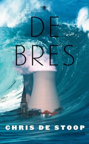 De bres - Chris de Stoop 9789023495420, Verzenden, Zo goed als nieuw, Chris de Stoop