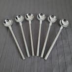 Bouillet Bourdelle CEI - Raymond Loewy - Lepel (6) - Air