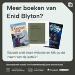 Famous Five: Five On Kirrin Island Again 9780340681114, Verzenden, Gelezen, Enid Blyton