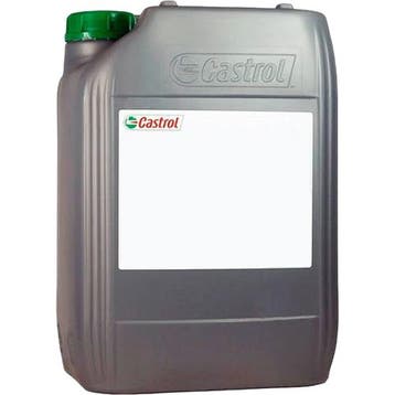 Castrol Transmax Manual Transaxle 75W90 20L, Verzenden