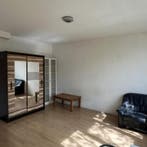 Studio in Schiedam gevonden voor €519,- pm, Minder dan 20 m², Overige regio's