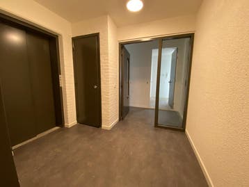 Te huur: Appartement Zuid Koninginnewal in Helmond, Appartement, Helmond, Noord-Brabant