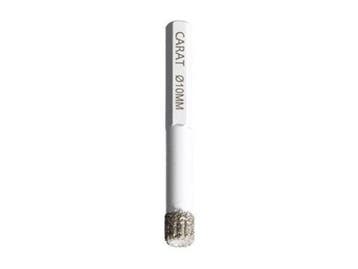 Veiling - 5x Carat ETD MASTER Droogboor Ø8mm voor boormachi, Doe-het-zelf en Verbouw, Gereedschap | Handgereedschap, Nieuw