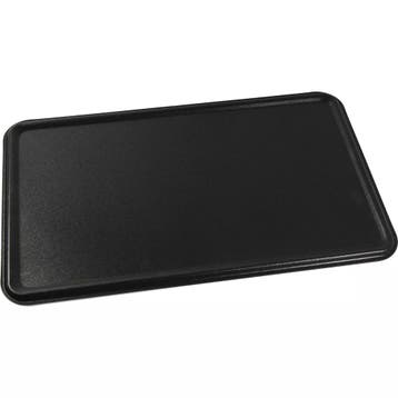 AMT Gastroguss Gastronorm bakplaat GN 1/1 dikte 2 mm LOTA..., Huis en Inrichting, Ophalen of Verzenden, Nieuw, Overige materialen