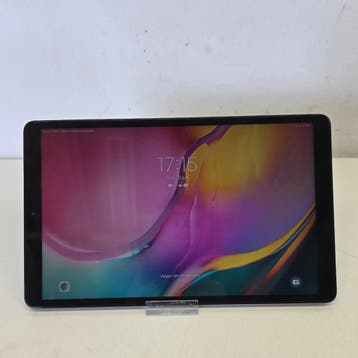 Samsung Galaxy Tab A 10.1 4G SM-T515 32GB | Nette Staat, Ophalen of Verzenden, Nieuw