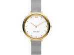 Danish Design Amelia IV65Q1218 - Vrouwenhorloge - Analoog, Kleding | Dames, Verzenden, Nieuw