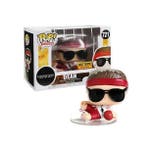 Funko Pop!  Supernatural - Dean Winchester #721 Hot Topic, Verzenden, Nieuw