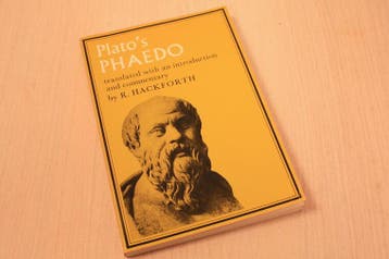 Plato - Plato: Phaedo, Verzenden, Nieuw